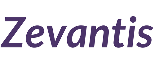 Zevantis